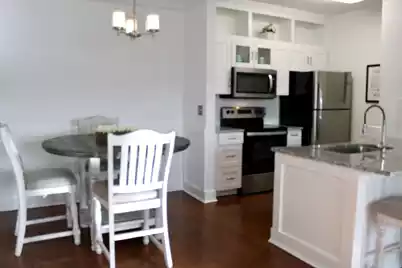 1300 Park West Boulevard #1010, Mount Pleasant, SC 29466 - Photo 1