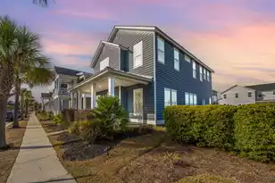 102 Arrowwood Way, Summerville, SC 29485 - Photo 1