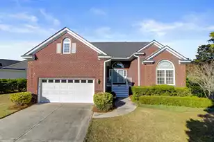 1549 Carolina Jasmine Rd, Mount Pleasant, SC 29464 - Photo 1