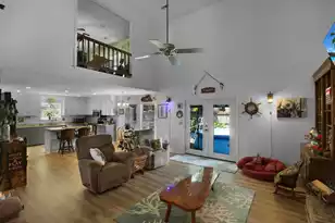 104 Excaliber Pl, North Charleston, SC 29418 - Photo 1