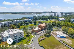 132 Fairbanks Dr, Charleston, SC 29492 - Photo 1