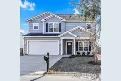 5113 Timicuan Way, Summerville, SC 29485 - Photo 1