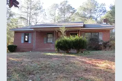 4365 Newberry Highway, Saluda, SC 29138 - Photo 1