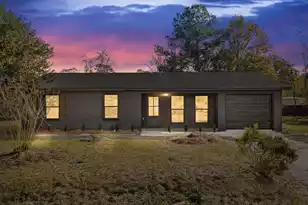 104 Lily Pl, Summerville, SC 29483 - Photo 1