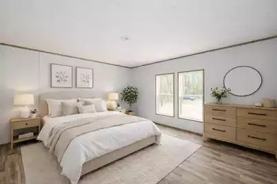 1455 Harmony Hall Lane, Round O, SC 29474 - Photo 1