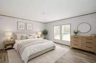 1455 Harmony Hall Ln, Round O, SC 29474 - Photo 1