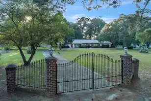 1411 Hwy 15 N, Saint George, SC 29477 - Photo 1