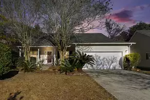 2613 Lyall Ct, North Charleston, SC 29406 - Photo 1