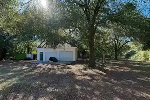 3313 Oak Branch Rd, Johns Island, SC 29455 - Photo 1