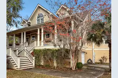 308 Lindrick Court, Charleston, SC 29414 - Photo 1