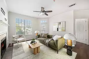 45 Sycamore Ave, Charleston, SC 29407 - Photo 1