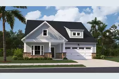 124 Norses Bay Court, Summerville, SC 29486 - Photo 1