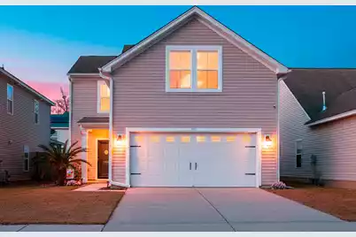3857 Annapolis Way, Ladson, SC 29456 - Photo 1