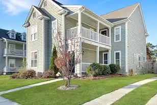 113 Old Jackson Rd, Goose Creek, SC 29445 - Photo 1