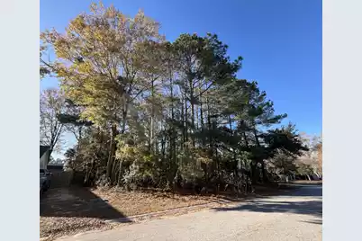 222 Jasmine Drive, Summerville, SC 29483 - Photo 1