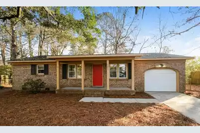 121 English Road, Summerville, SC 29483 - Photo 1