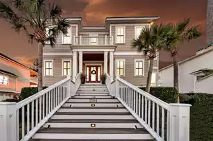 1584 Rivertowne Country Club Dr, Mount Pleasant, SC 29466 - Photo 1