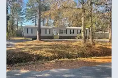 157 Whippoorwill Drive, Summerville, SC 29483 - Photo 1