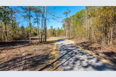 0 Yaremich Rd Lot 1, Moncks Corner, SC 29461 - Photo 1
