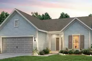 1056 Island Preserve Rd, Johns Island, SC 29455 - Photo 1