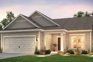 1053 Island Preserve Rd, Johns Island, SC 29455 - Photo 1