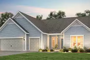 2017 Cousteau Ct, Johns Island, SC 29455 - Photo 1