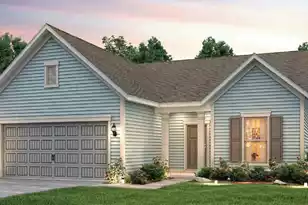 2038 Cousteau Ct, Johns Island, SC 29455 - Photo 1