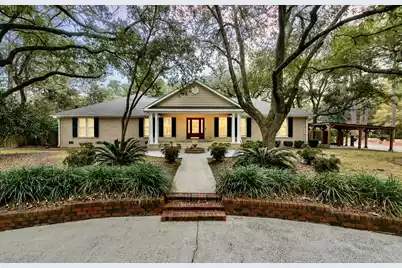 100 Fairway Drive, Summerville, SC 29483 - Photo 1