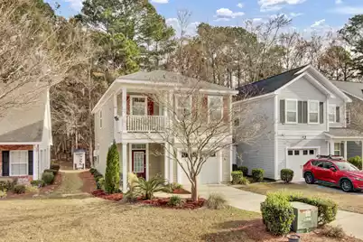177 Larissa Drive, Charleston, SC 29414 - Photo 1