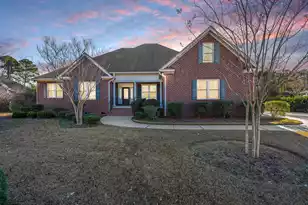 1007 Mt Whitney Dr, Summerville, SC 29483 - Photo 1
