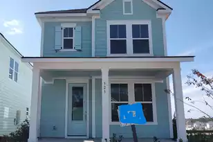 779 Blueway Ave, Summerville, SC 29486 - Photo 1