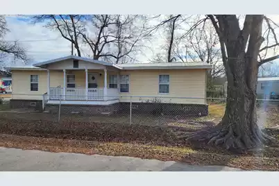 109 Oak Street, Saint Stephen, SC 29479 - Photo 1