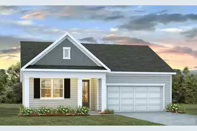 1007 Laurel Oaks Drive, Summerville, SC 29483 - Photo 1