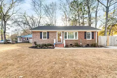 316 Anne Street, Goose Creek, SC 29445 - Photo 1