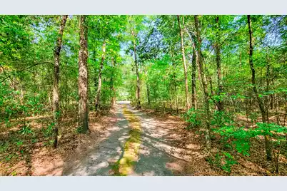 328 Sandy Springs Circle, Walterboro, SC 29488 - Photo 1