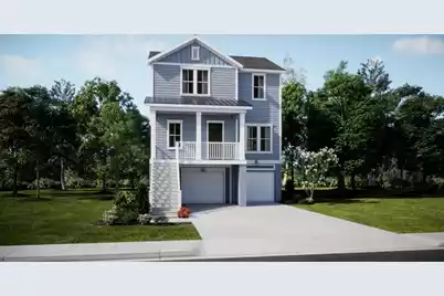 203 Threaded Fern Street, Summerville, SC 29485 - Photo 1