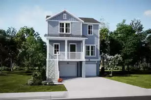 203 Threaded Fern St, Summerville, SC 29485 - Photo 1