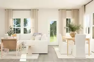 710 Ridgley Dr, Summerville, SC 29486 - Photo 1