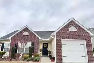 404 Dovetail Cir, Summerville, SC 29483 - Photo 1