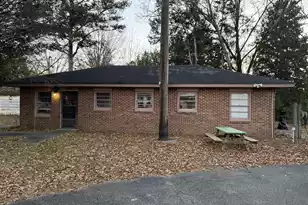 106 Dotson St, Harleyville, SC 29448 - Photo 1