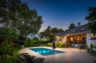 2513 Bent Tree Ln, Mount Pleasant, SC 29464 - Photo 1