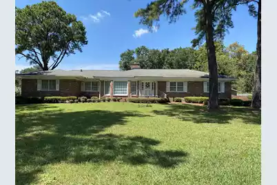 1891 Rugby Lane, Charleston, SC 29407 - Photo 1