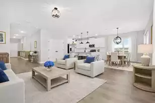 212 Parkwood Vista Way, Summerville, SC 29486 - Photo 1