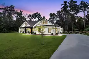 182 Longleaf Dr, Walterboro, SC 29488 - Photo 1