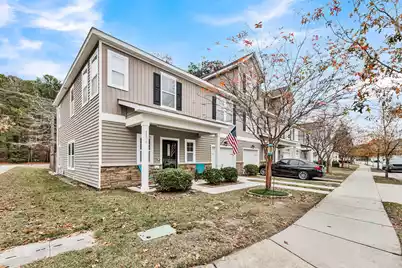 4250 Scharite Street, Charleston, SC 29414 - Photo 1