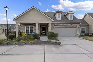 301 Blakely Vlg Ln, Summerville, SC 29486 - Photo 1