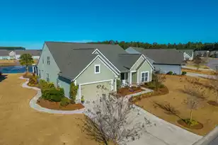 125 Camelia Park Ln, Summerville, SC 29486 - Photo 1