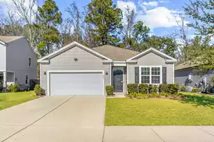 524 Glady Rd, Moncks Corner, SC 29461 - Photo 1