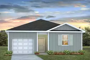 624 Perch Ln, Santee, SC 29142 - Photo 1