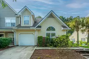 110 Greyson Cir, Goose Creek, SC 29445 - Photo 1